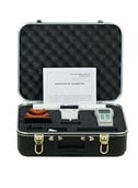 Shimpo Digital PT-Kits Physical Therapy Kits